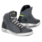 SCARPE DA MOTO STYLMARTIN KANSAS
